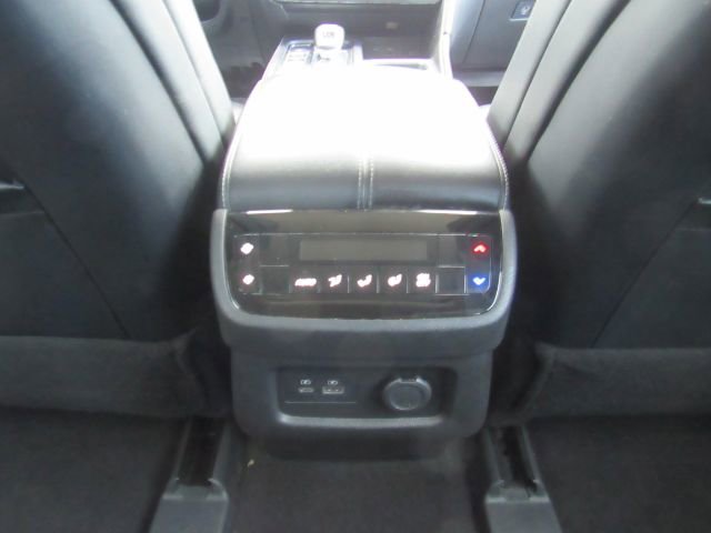 Used 2023 INFINITI QX60 Pure image 27