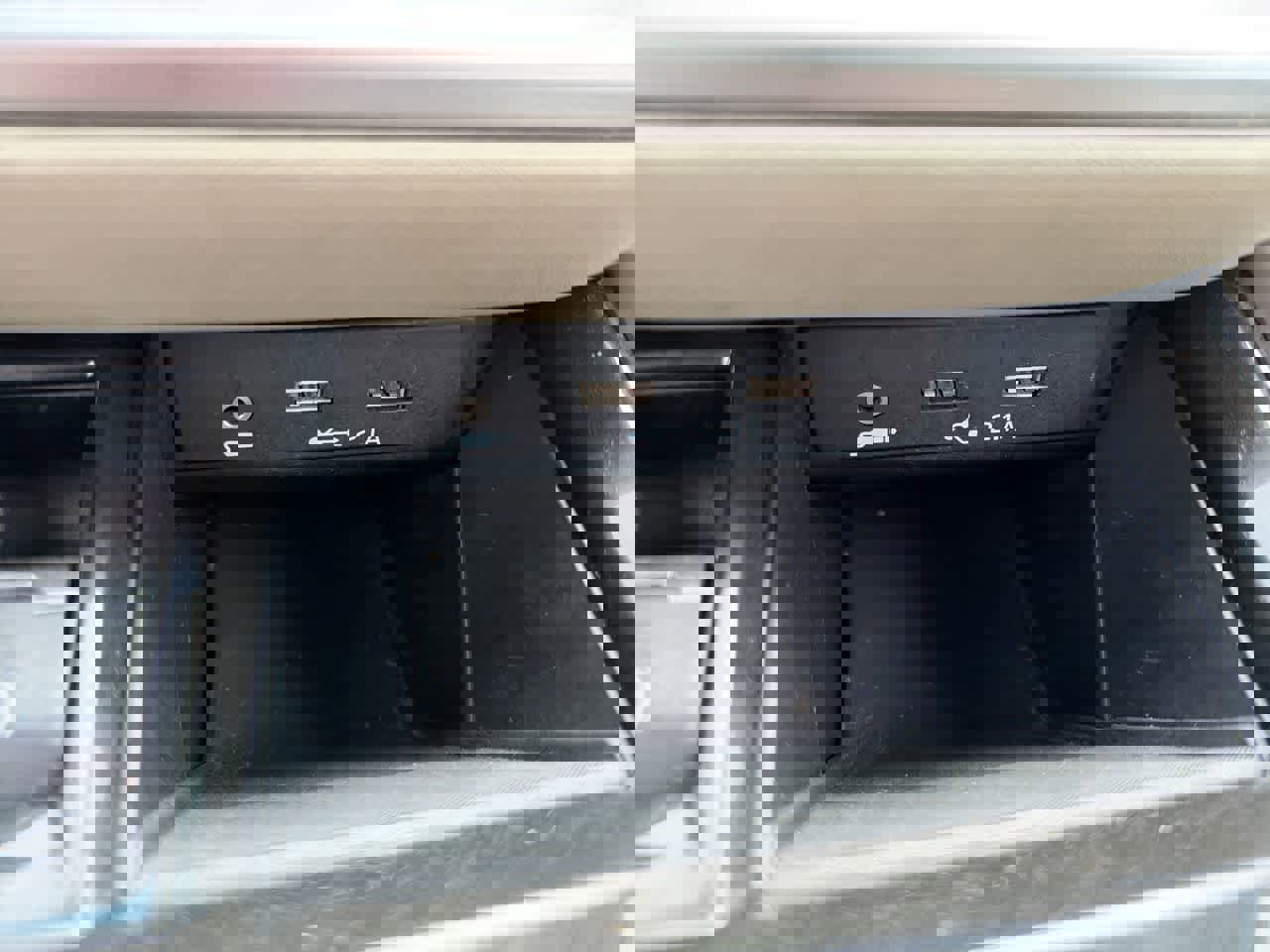 Used 2021 Subaru Legacy Premium AWD/4WD image 35