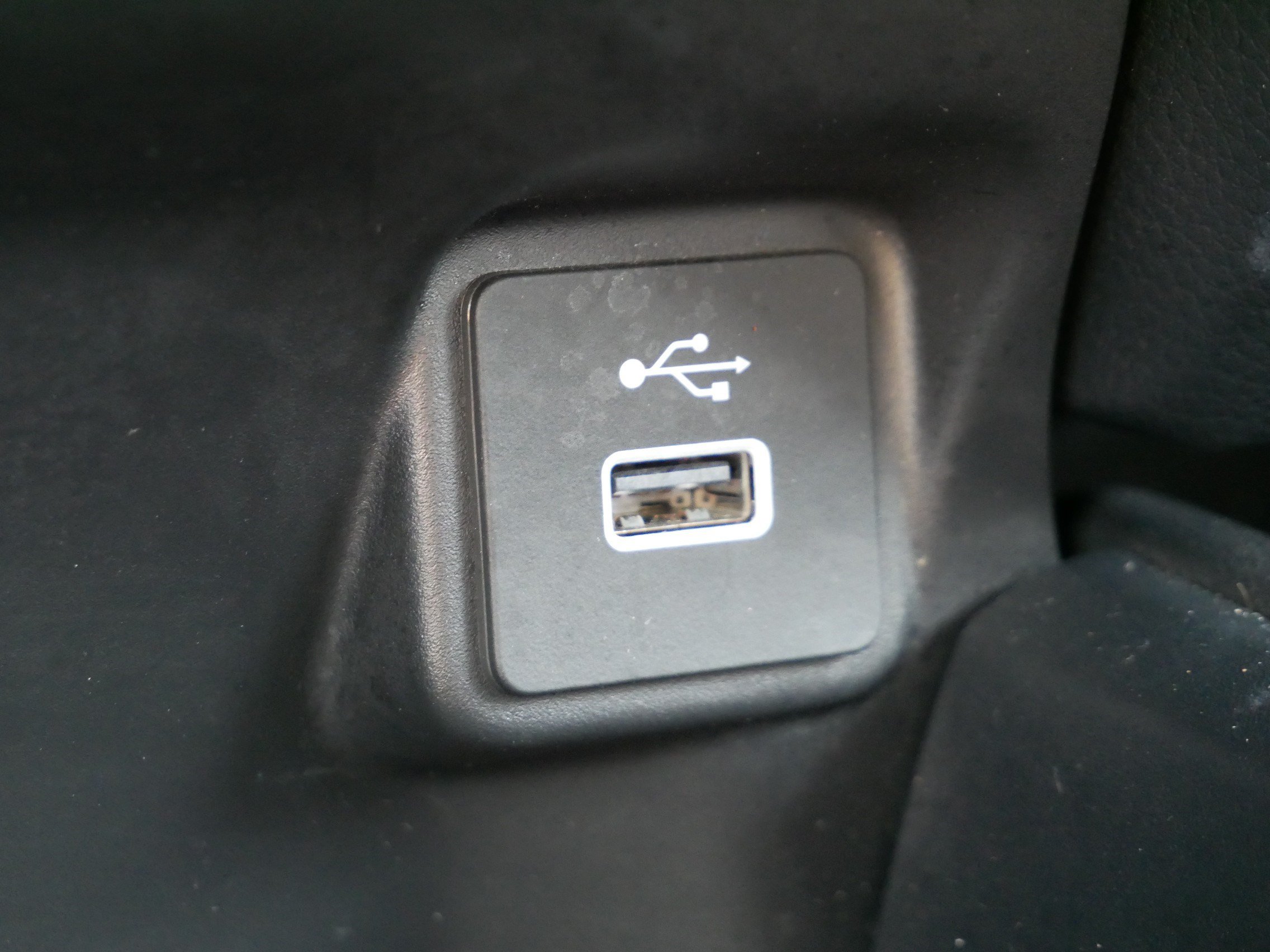Used 2024 Honda HR-V Sport image 32