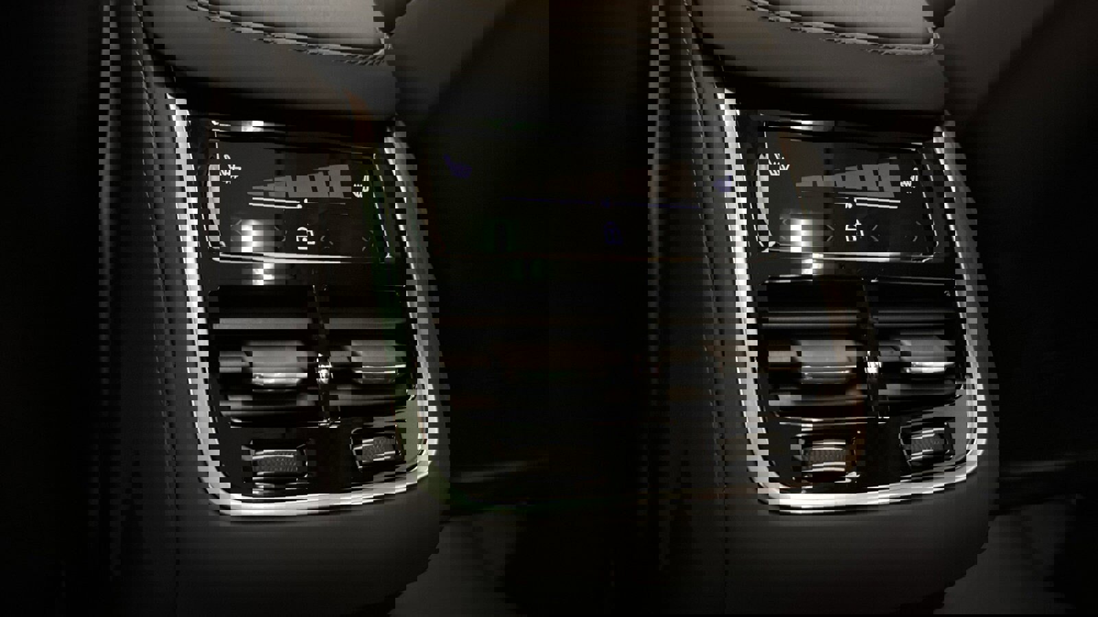 New 2026 Volvo XC90 B6 Ultra w/ Protection Package Premier image 28