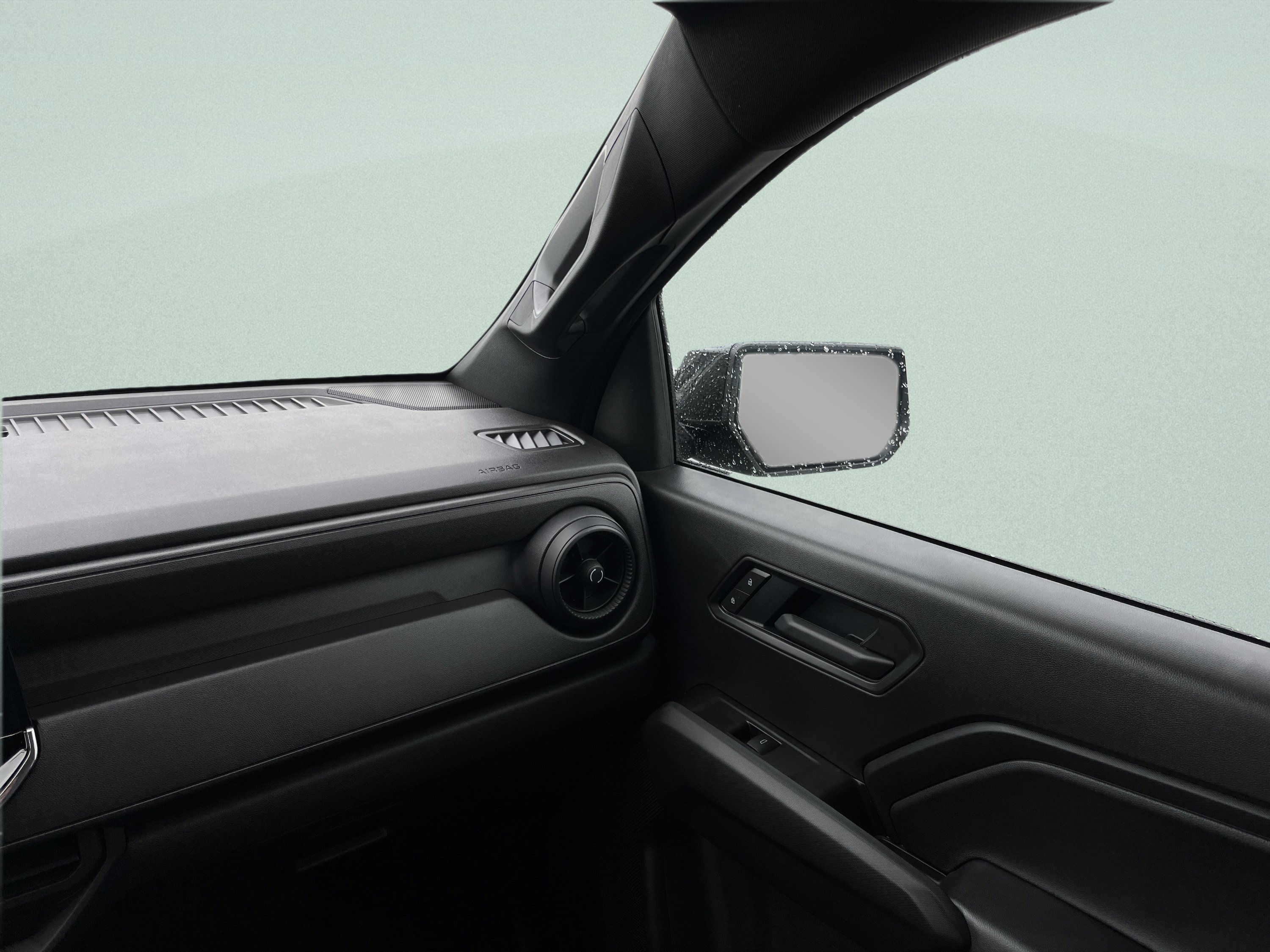 New 2026 Chevrolet Colorado Trail Boss image 25