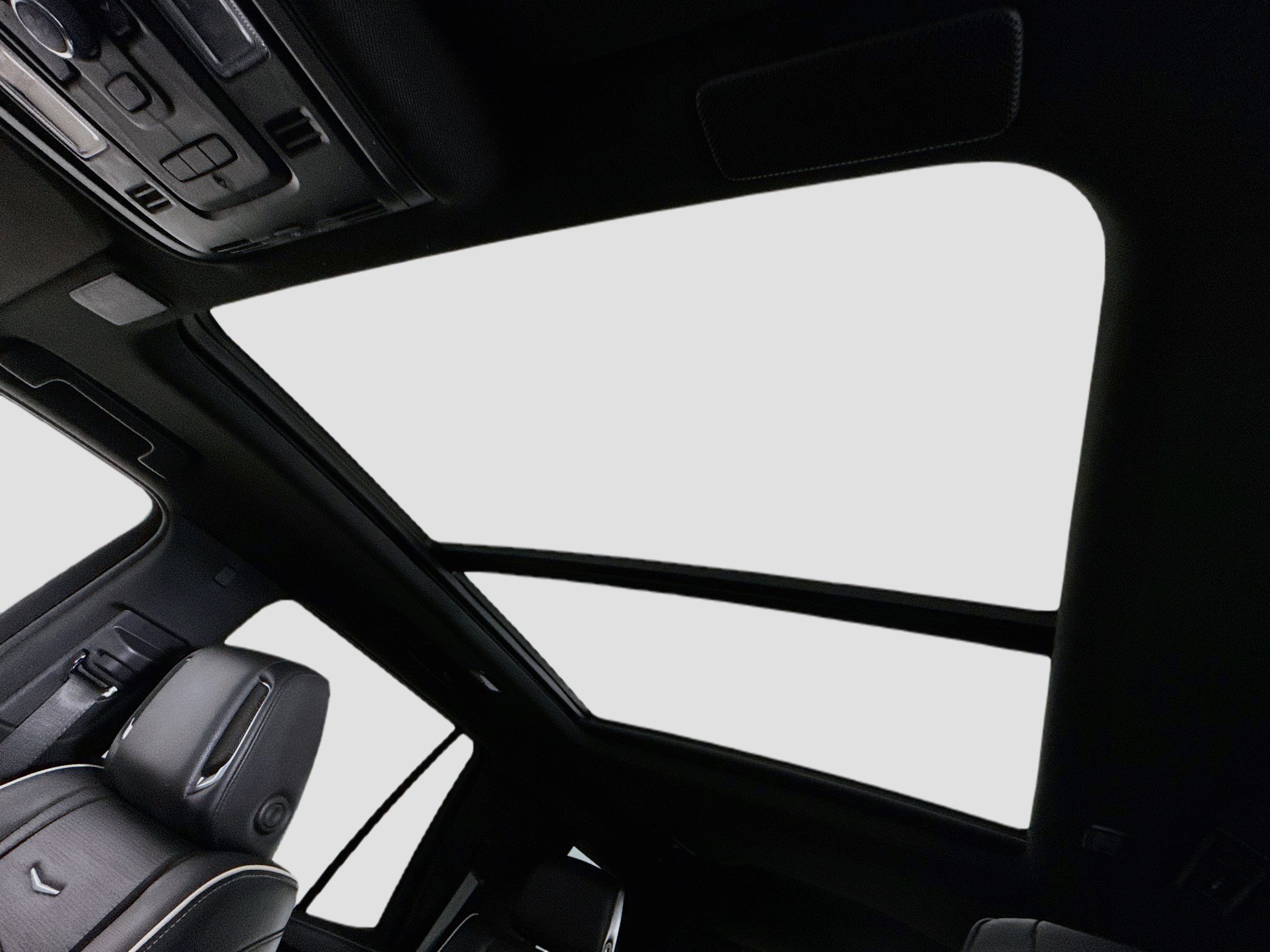 Used 2022 Cadillac Escalade Sport RWD image 24