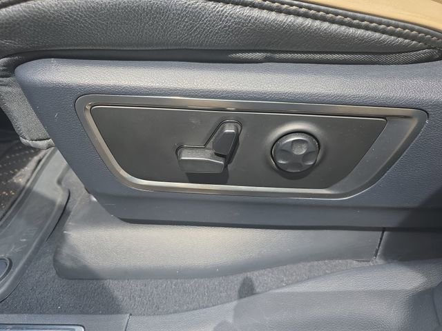 Used 2019 RAM 1500 Limited RWD image 26