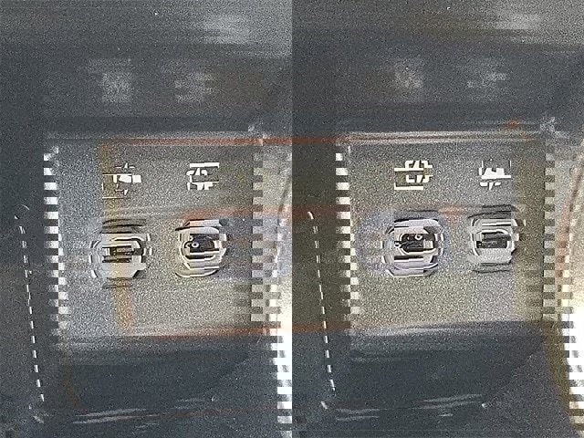 New 2026 Lexus RX 350 image 20