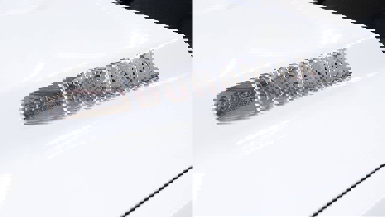 Used 2017 GMC Sierra 2500 4x4 Crew Cab w/ Sierra Convenience Package image 17