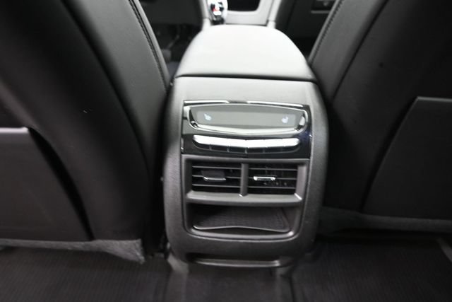 Used 2024 Cadillac XT5 Premium Luxury w/ LPO, Floor Liner Package AWD/4WD image 25