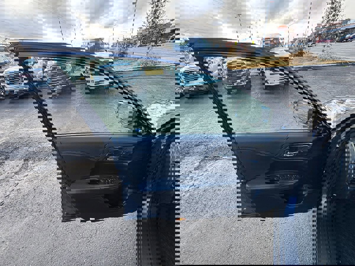 Used 2017 Honda Accord EX-L image 26