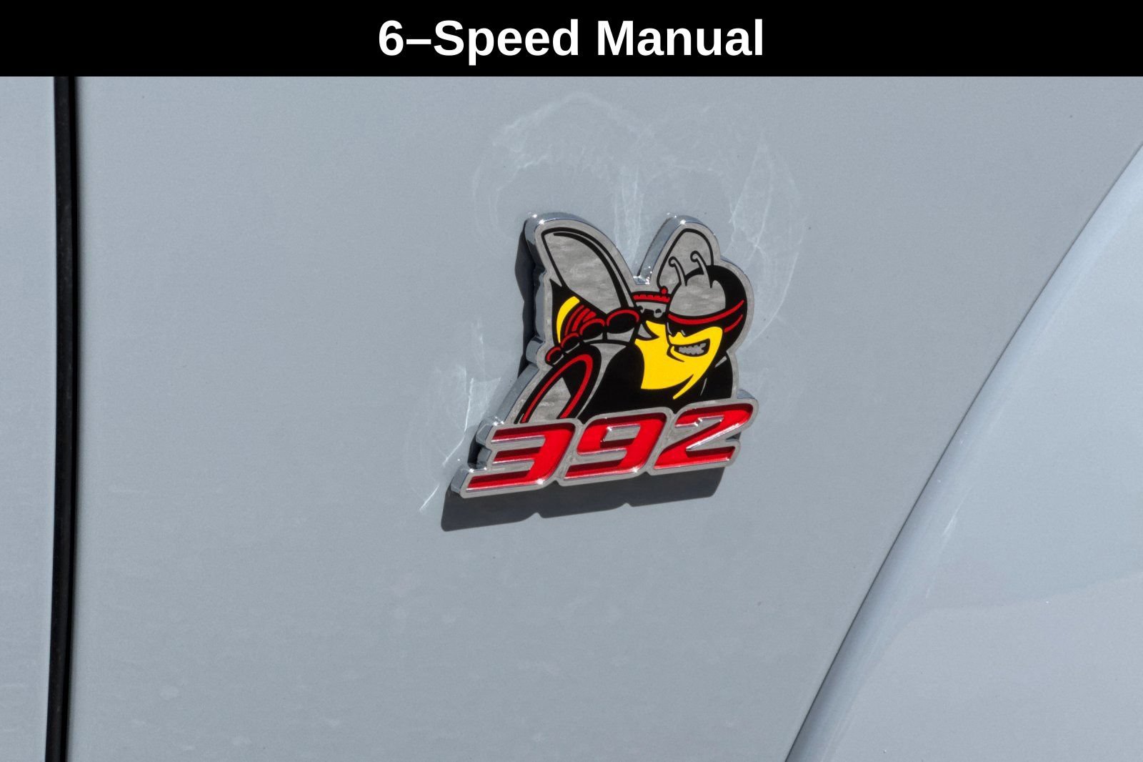 Used 2021 Dodge Challenger R/T Scat Pack RWD image 27