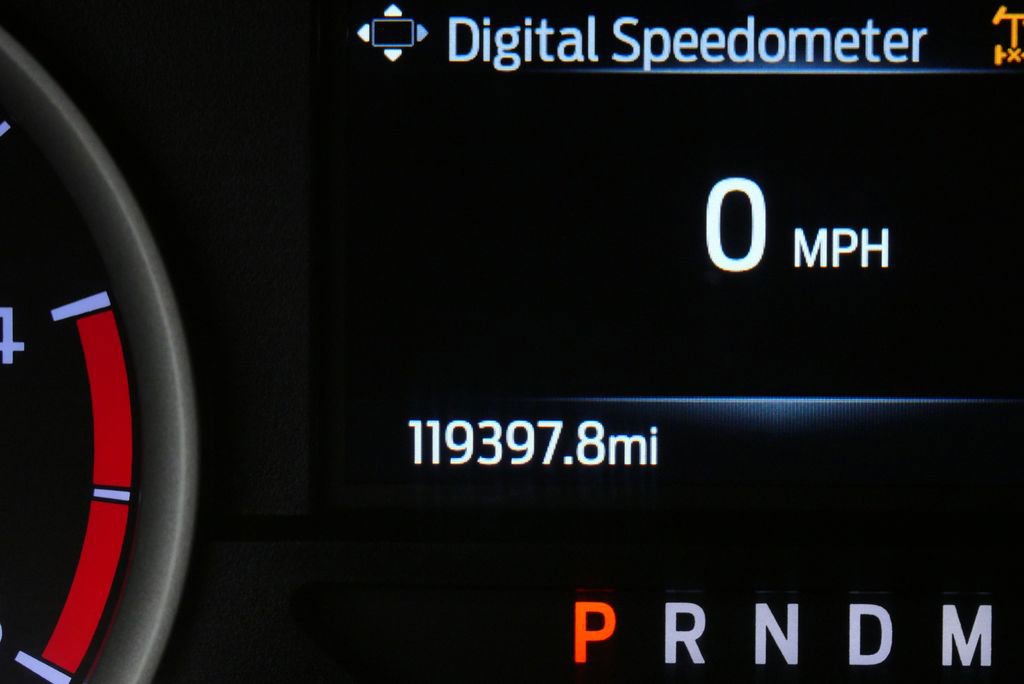 Used 2021 Ford F250 XLT w/ XLT Premium Package image 31