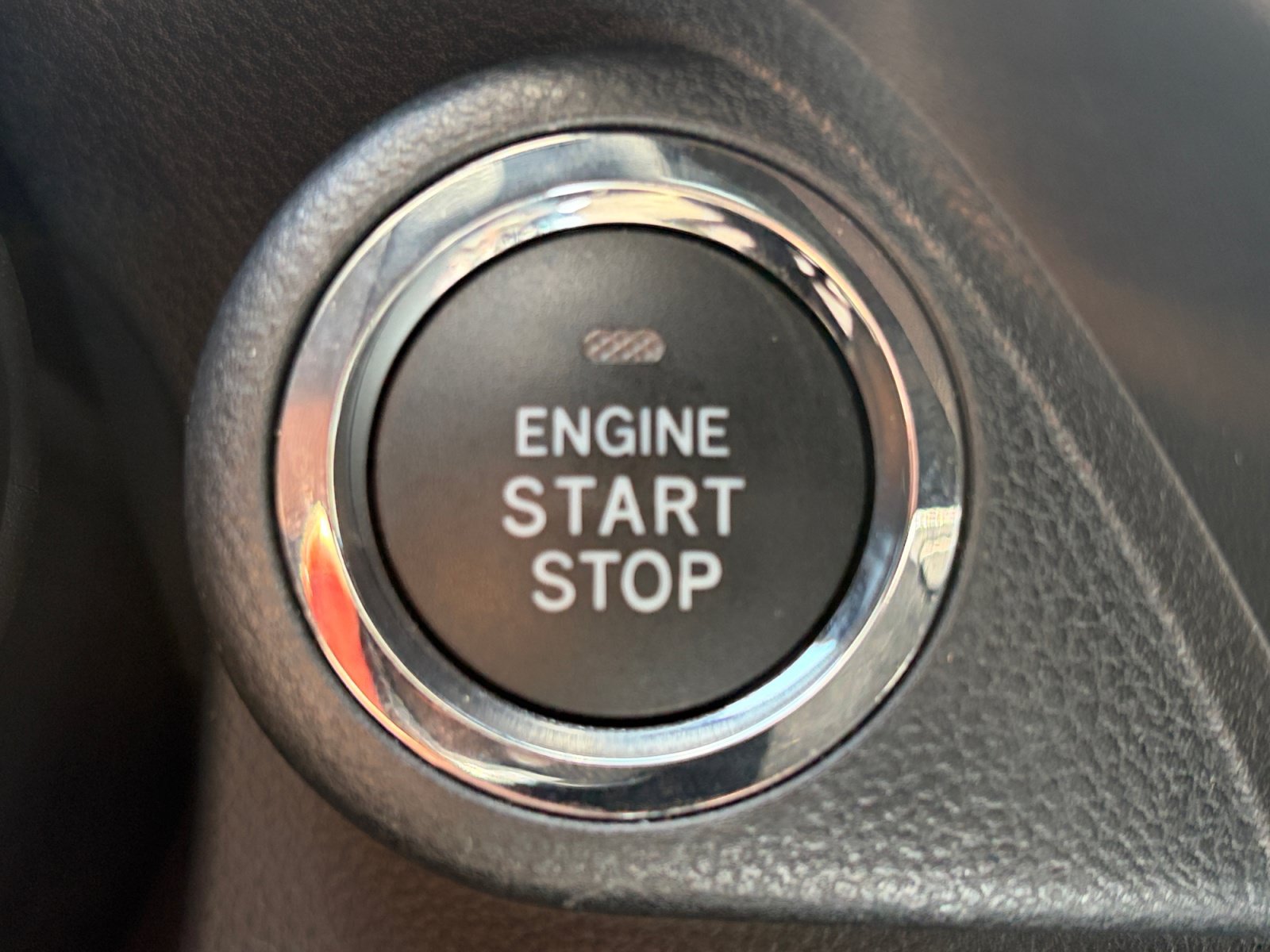 Certified 2022 Subaru WRX Limited AWD/4WD image 22