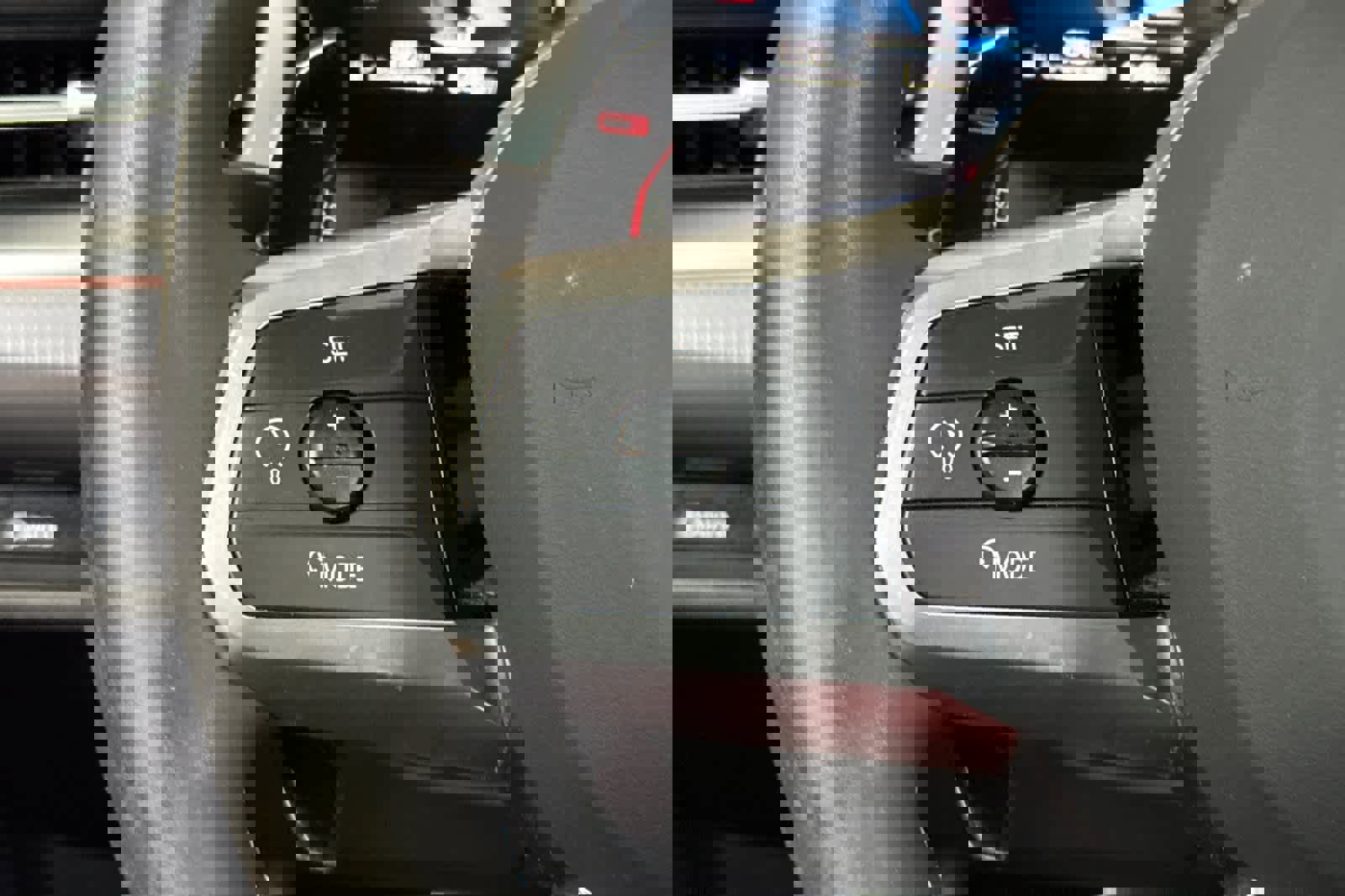 Used 2025 BMW X2 M35i image 27