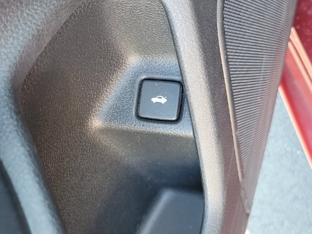 Used 2021 Honda Insight Touring image 26