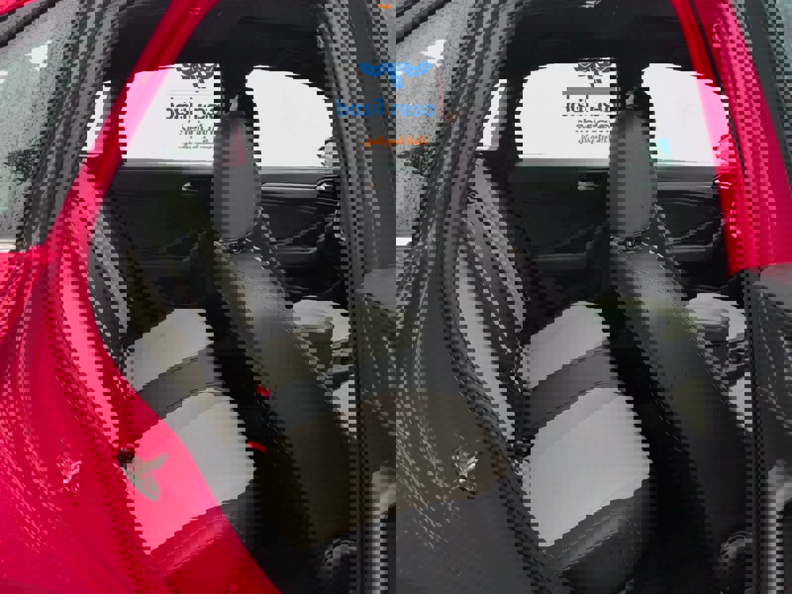 Used 2020 Volkswagen Jetta R-Line w/ R-Line Cold Weather Package image 23