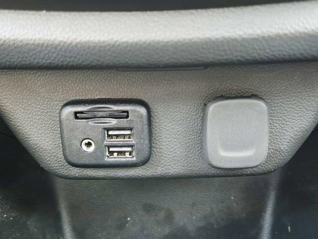 Certified 2023 Chevrolet Traverse LT w/ LT Premium Package image 28