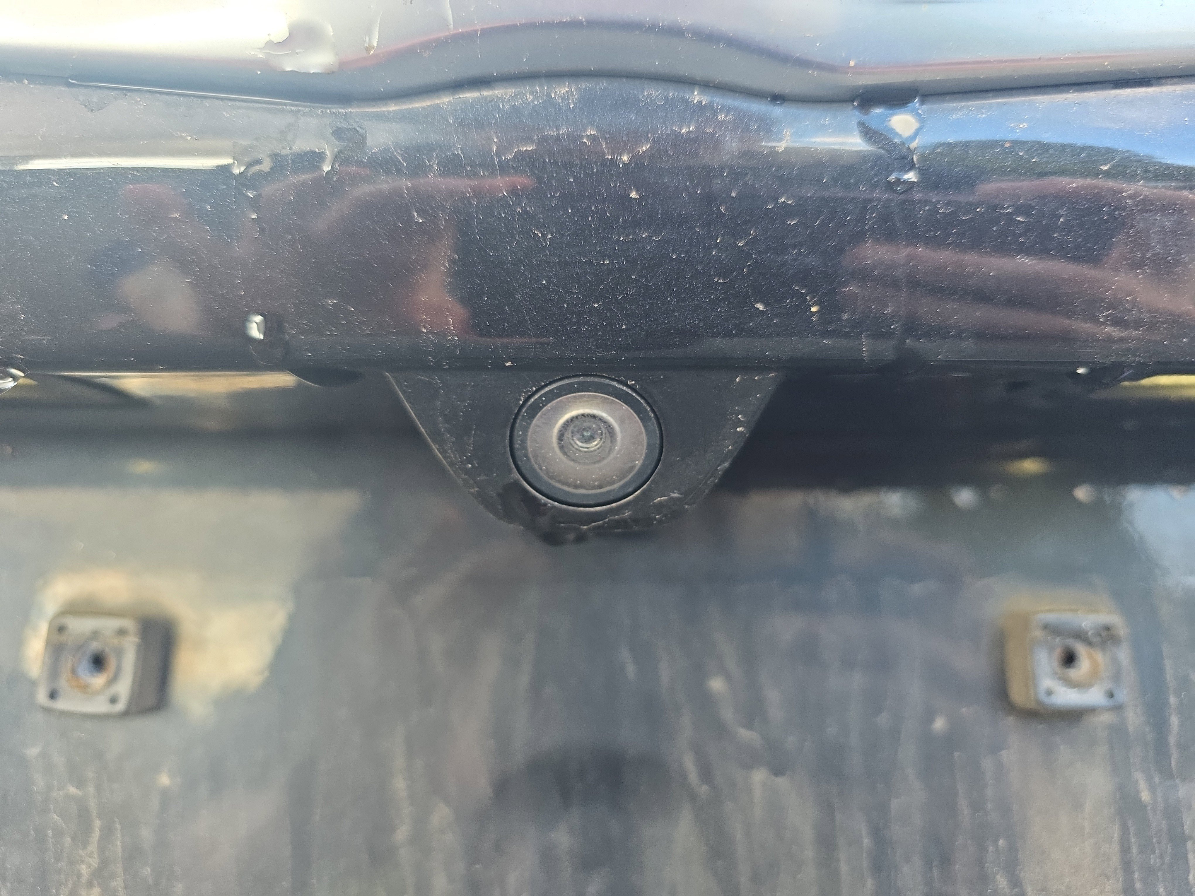 Used 2021 Chrysler Voyager Lxi image 15