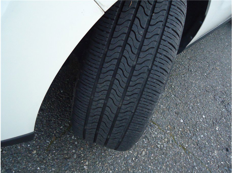 Used 2016 Kia Soul ! w/ Umber Package 1 image 26