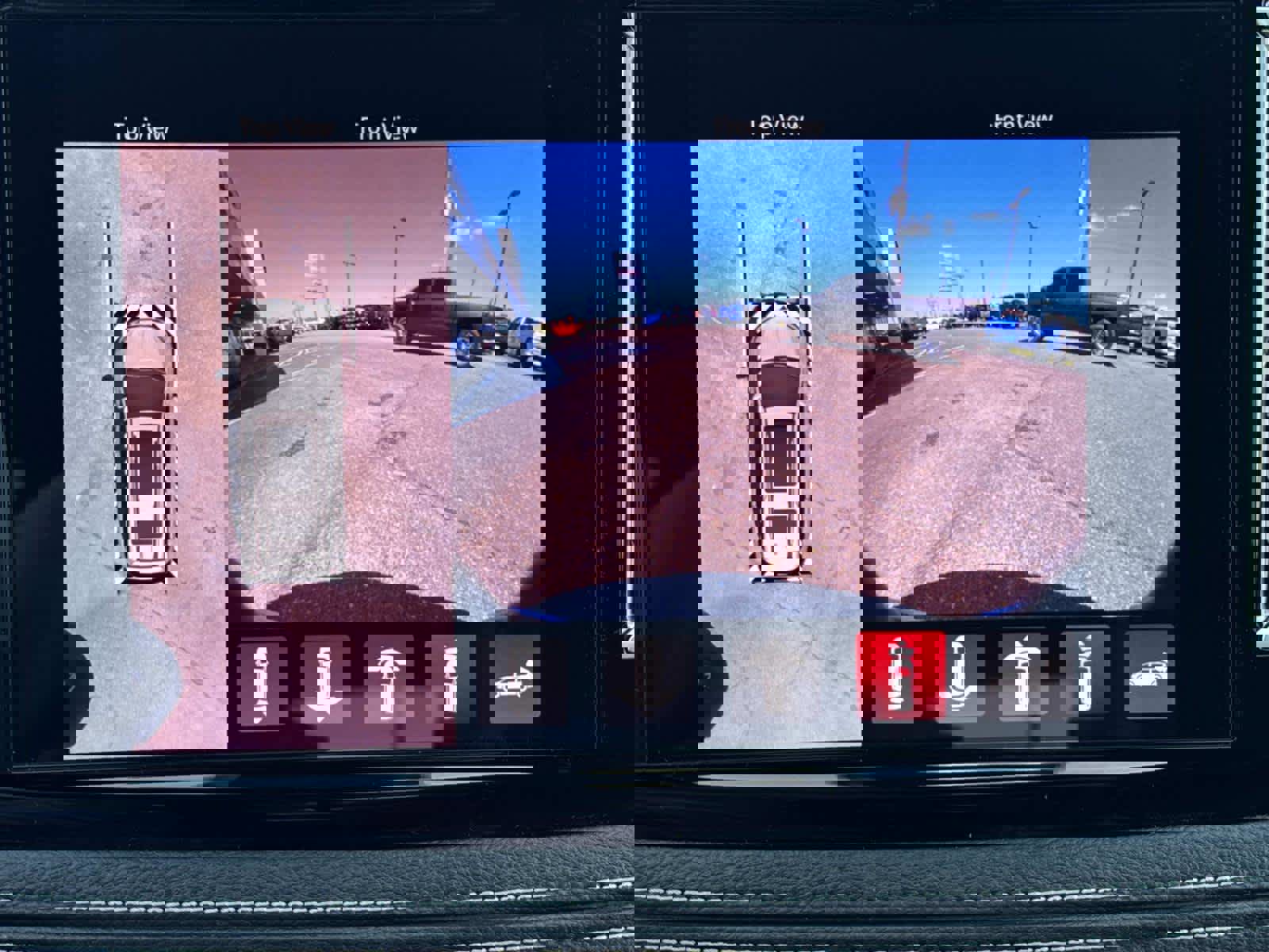 New 2026 Chrysler Pacifica Limited image 18