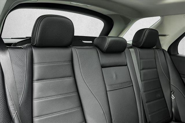 Certified 2026 Mercedes-Benz GLE 350 4MATIC image 26