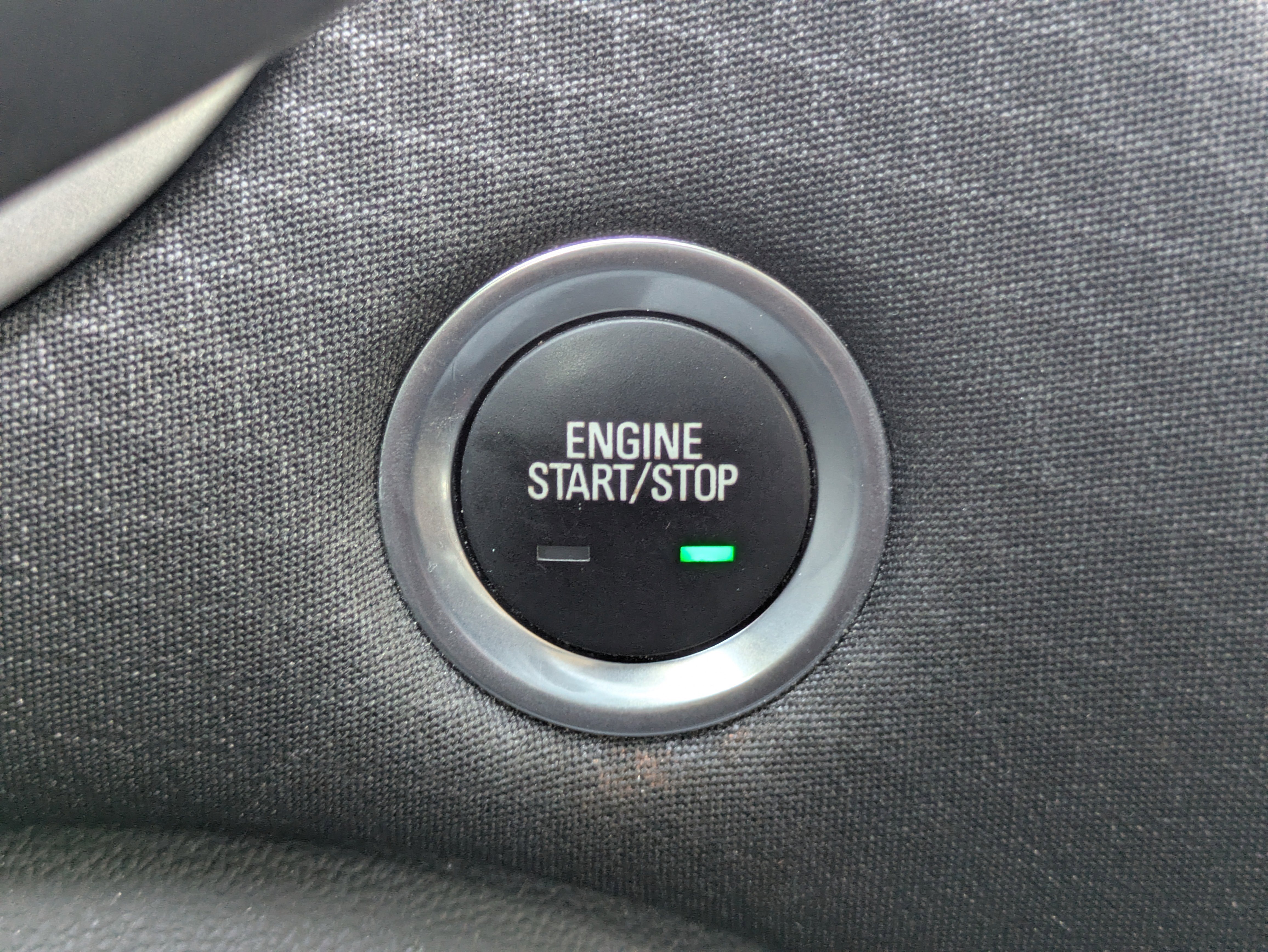 Used 2023 Chevrolet Malibu LT image 21