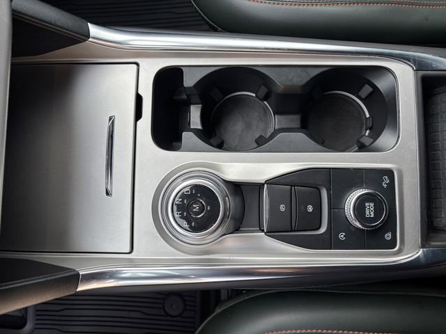 Used 2023 Ford Explorer Timberline w/ Timberline Technology Package image 19