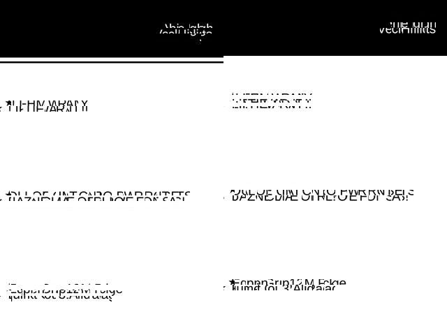 New 2025 Ford Bronco Outer Banks AWD/4WD image 38