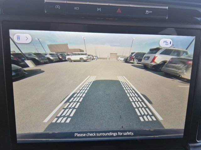 Used 2024 Ford F150 XLT w/ Equipment Group 303A High image 38