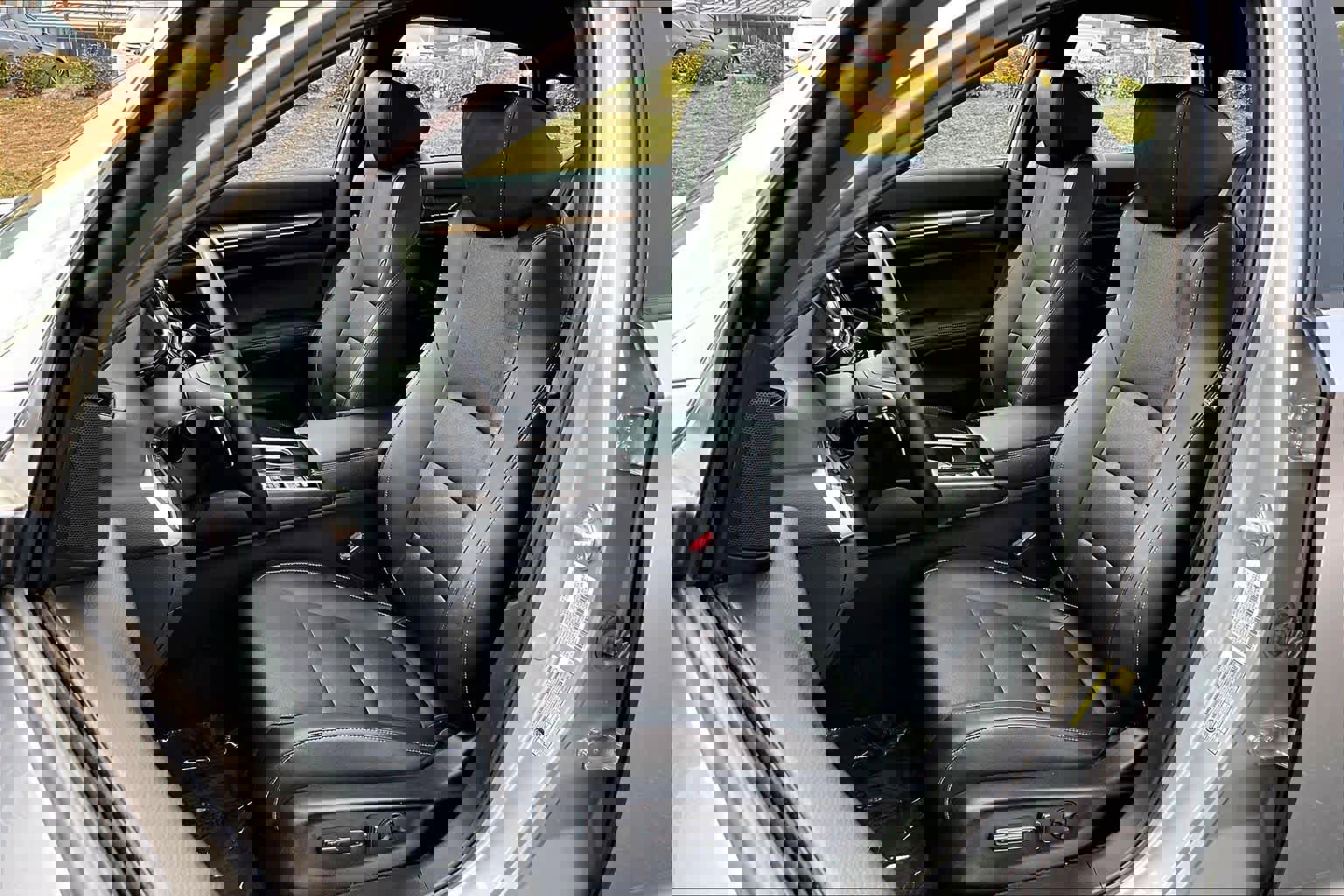 Used 2022 Honda Accord Sport image 7