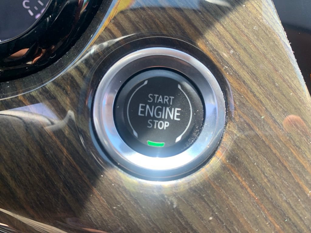 Used 2020 Cadillac XT6 Premium Luxury w/ Platinum Package AWD/4WD image 20