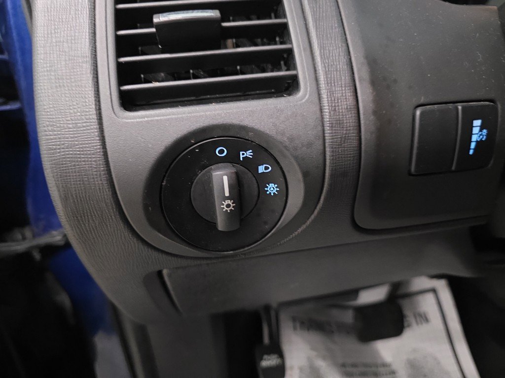 Used 2014 Ford Flex SE image 21