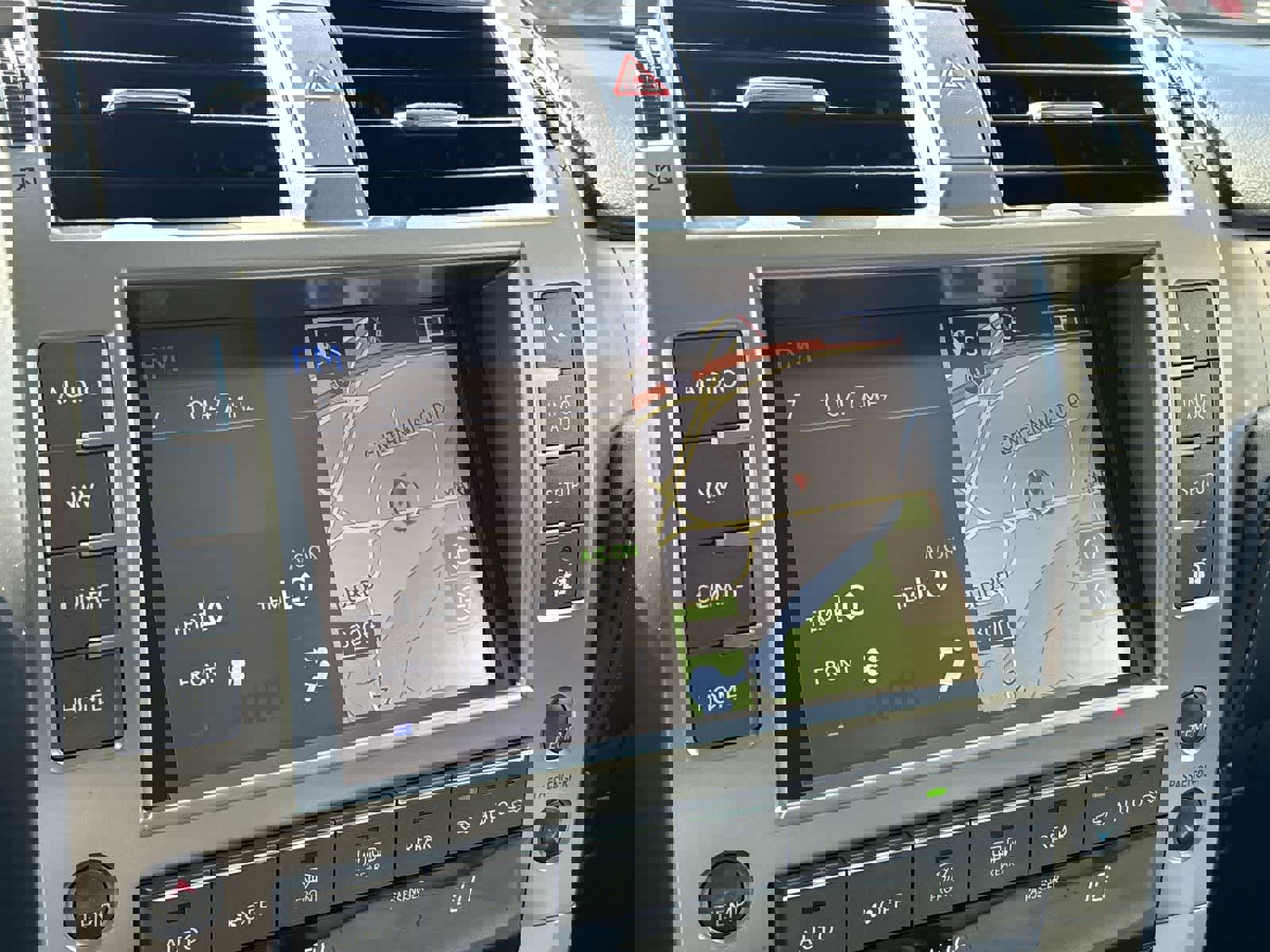 Used 2019 Lexus GX 460 Premium image 16