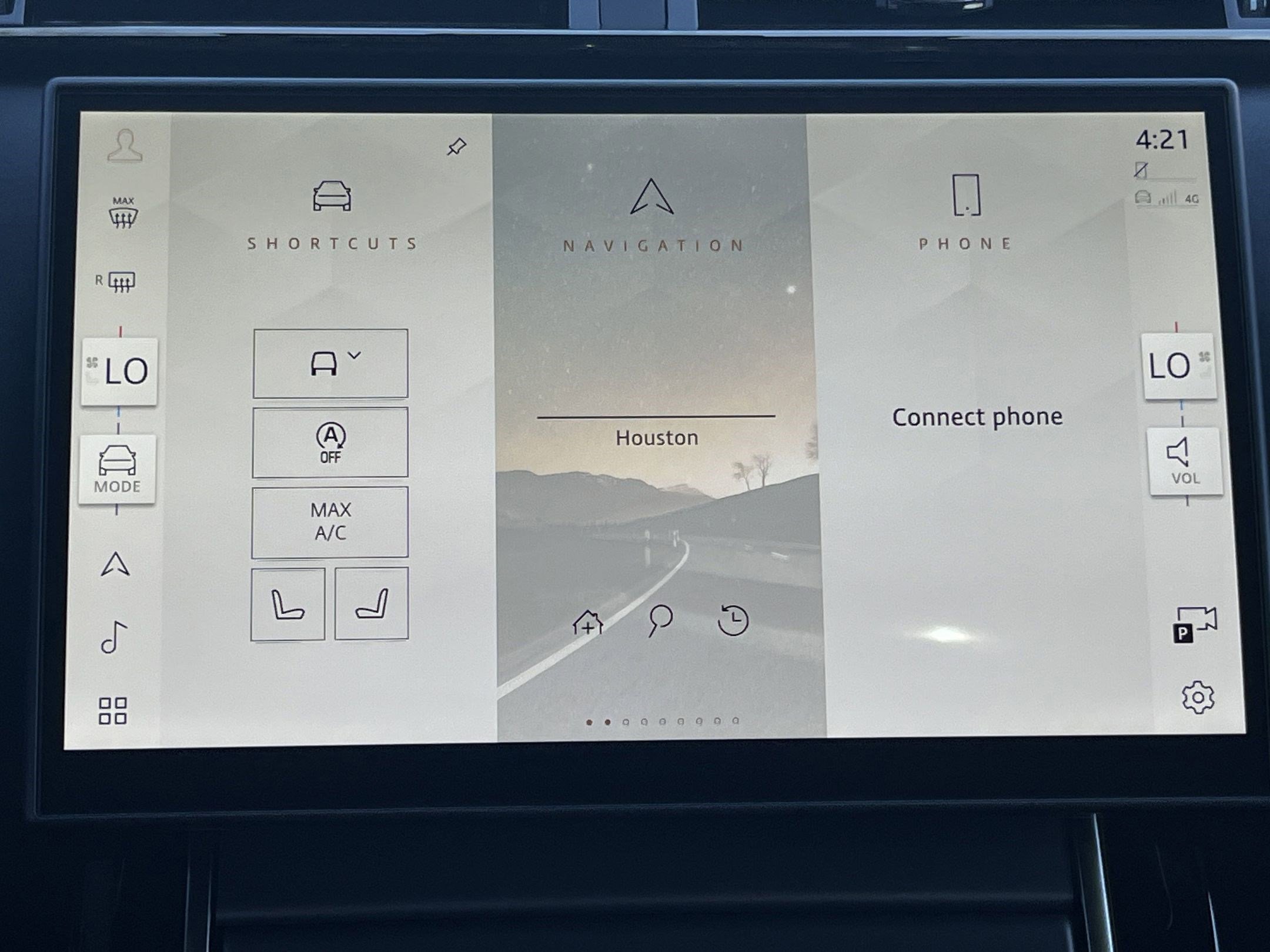 New 2026 Land Rover Range Rover Velar S image 23