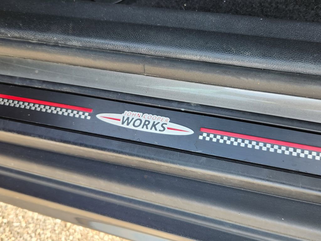 Used 2019 MINI Cooper Countryman SE image 28