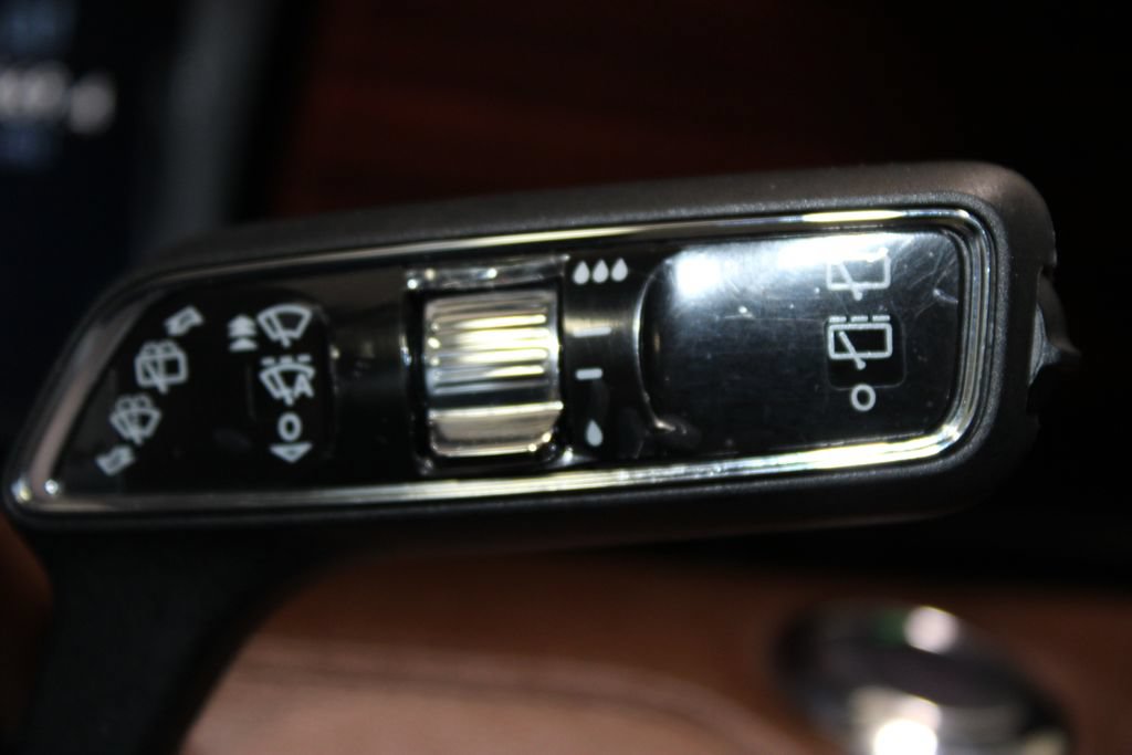 Used 2024 Lincoln Navigator L Reserve AWD/4WD image 51