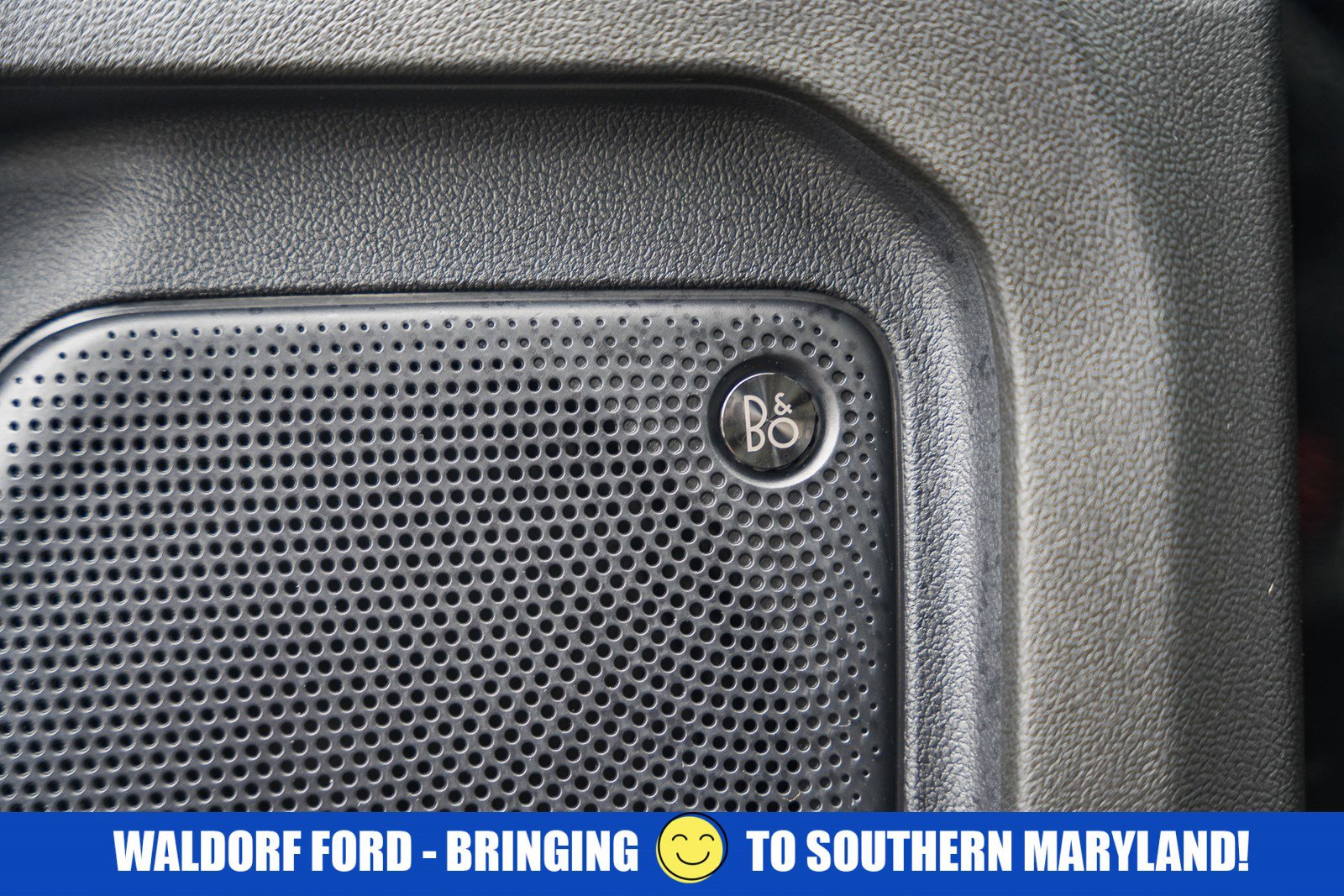 Used 2023 Ford Escape SE w/ PHEV Premium Package image 43