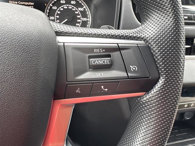 New 2026 Mitsubishi Outlander ES image 18