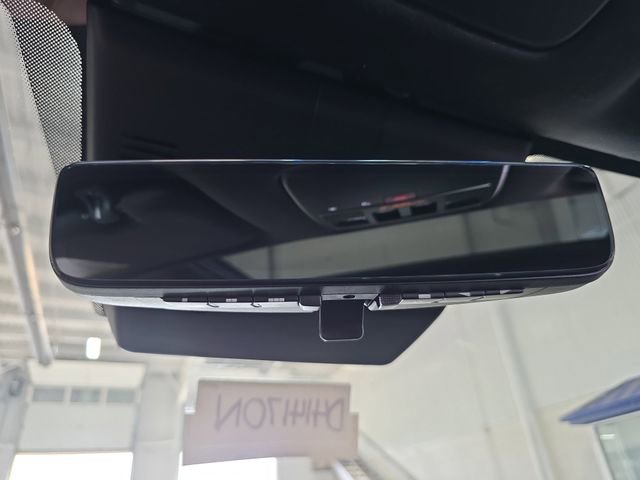 New 2026 Hyundai Palisade Calligraphy image 30