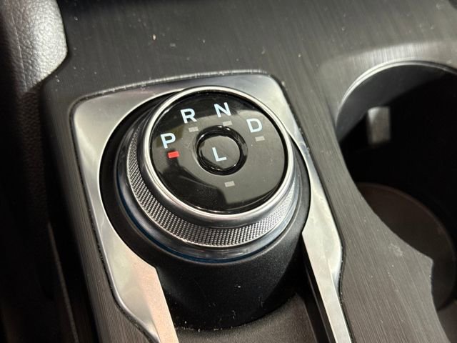 Used 2023 Ford Escape Active image 26