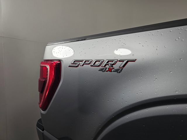 Used 2022 Ford F150 XLT w/ Equipment Group 302A High image 16