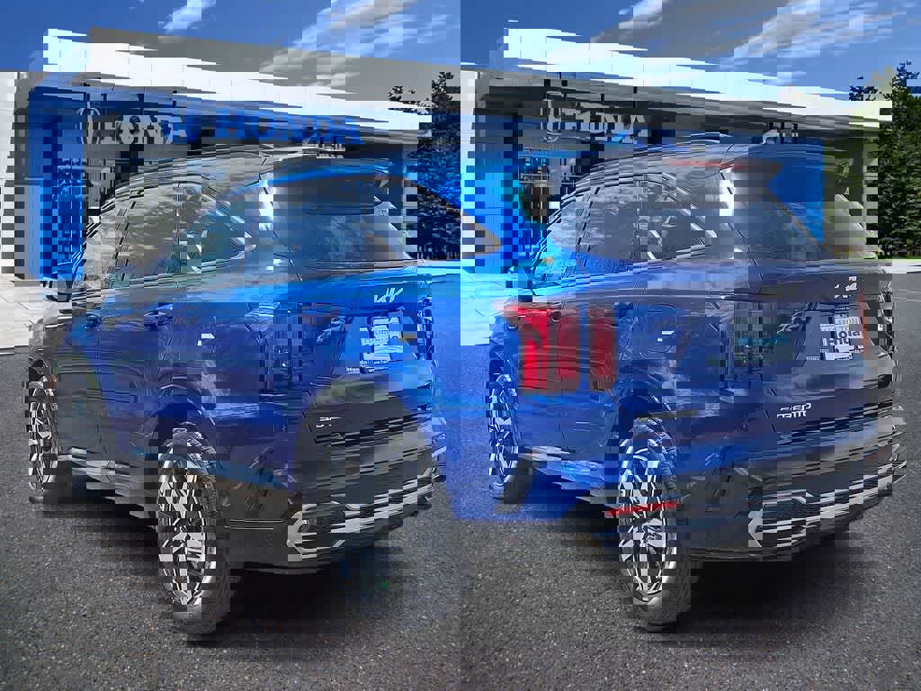 Used 2023 Kia Sorento S w/ Panoramic Sunroof Package image 22