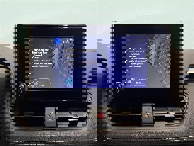 Used 2024 Toyota RAV4 LE image 16