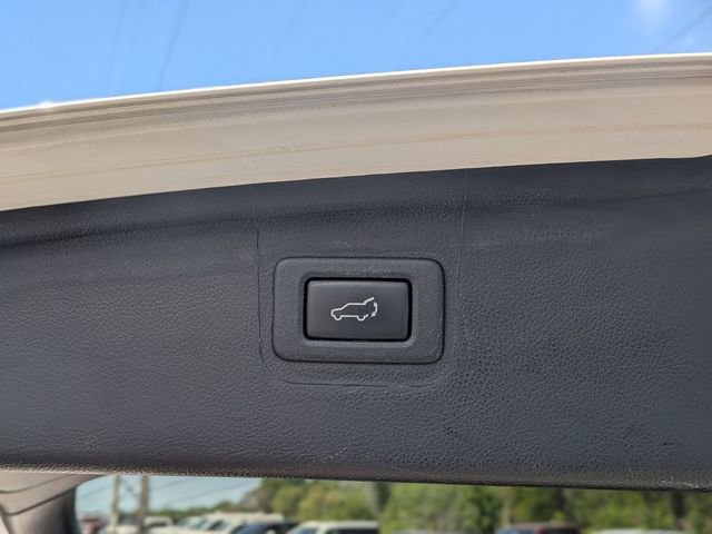 Used 2018 Subaru Outback 2.5i Limited image 32