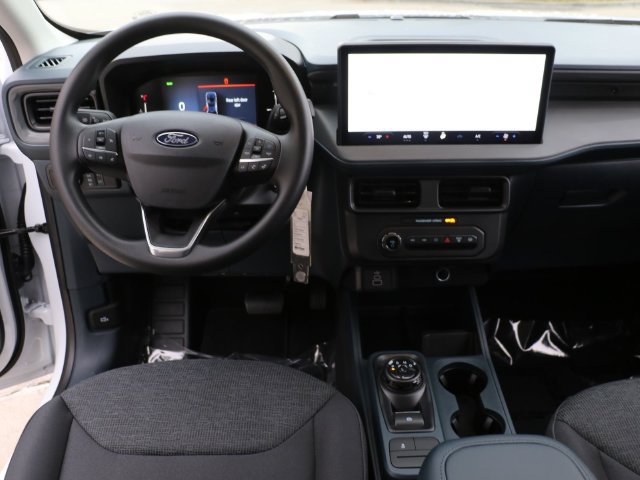 New 2026 Ford Maverick XL FWD image 18