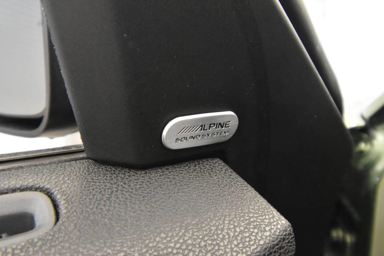 Used 2023 Dodge Charger GT RWD image 30