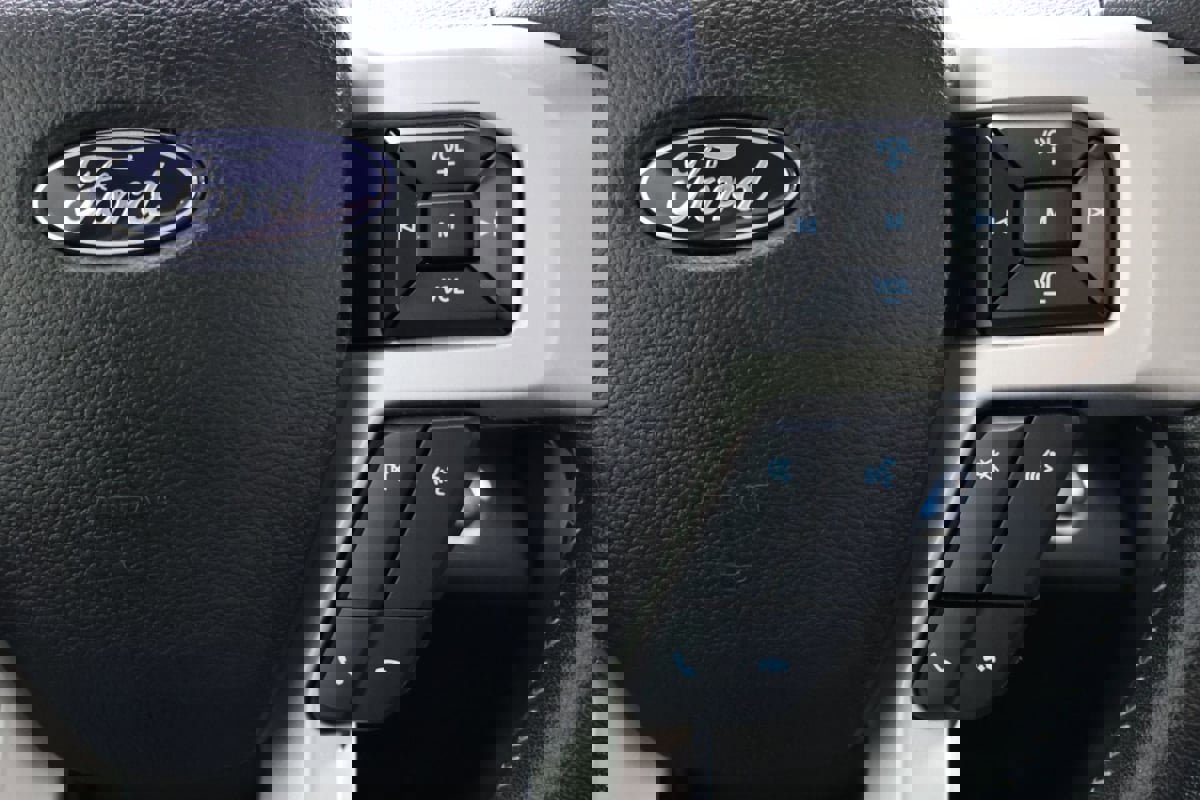 Used 2020 Ford F450 Lariat w/ Lariat Ultimate Package image 30