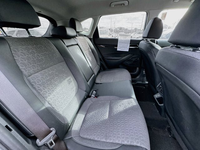 Certified 2024 Kia Seltos S AWD/4WD image 26