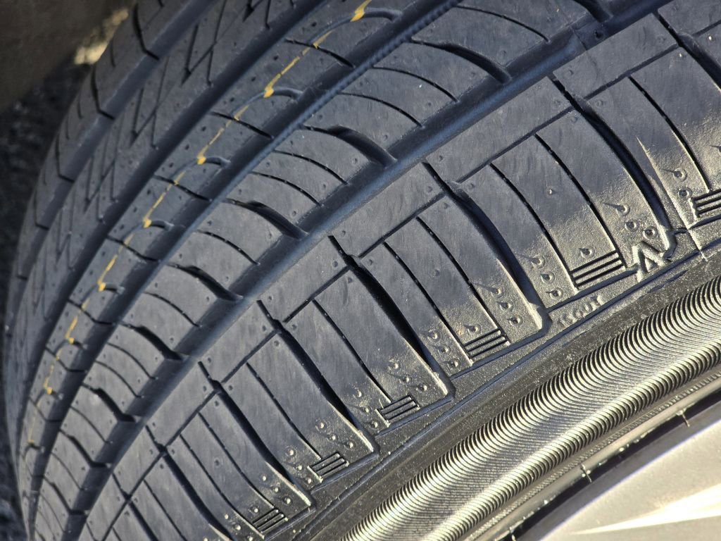 Used 2016 Hyundai Elantra GT image 23