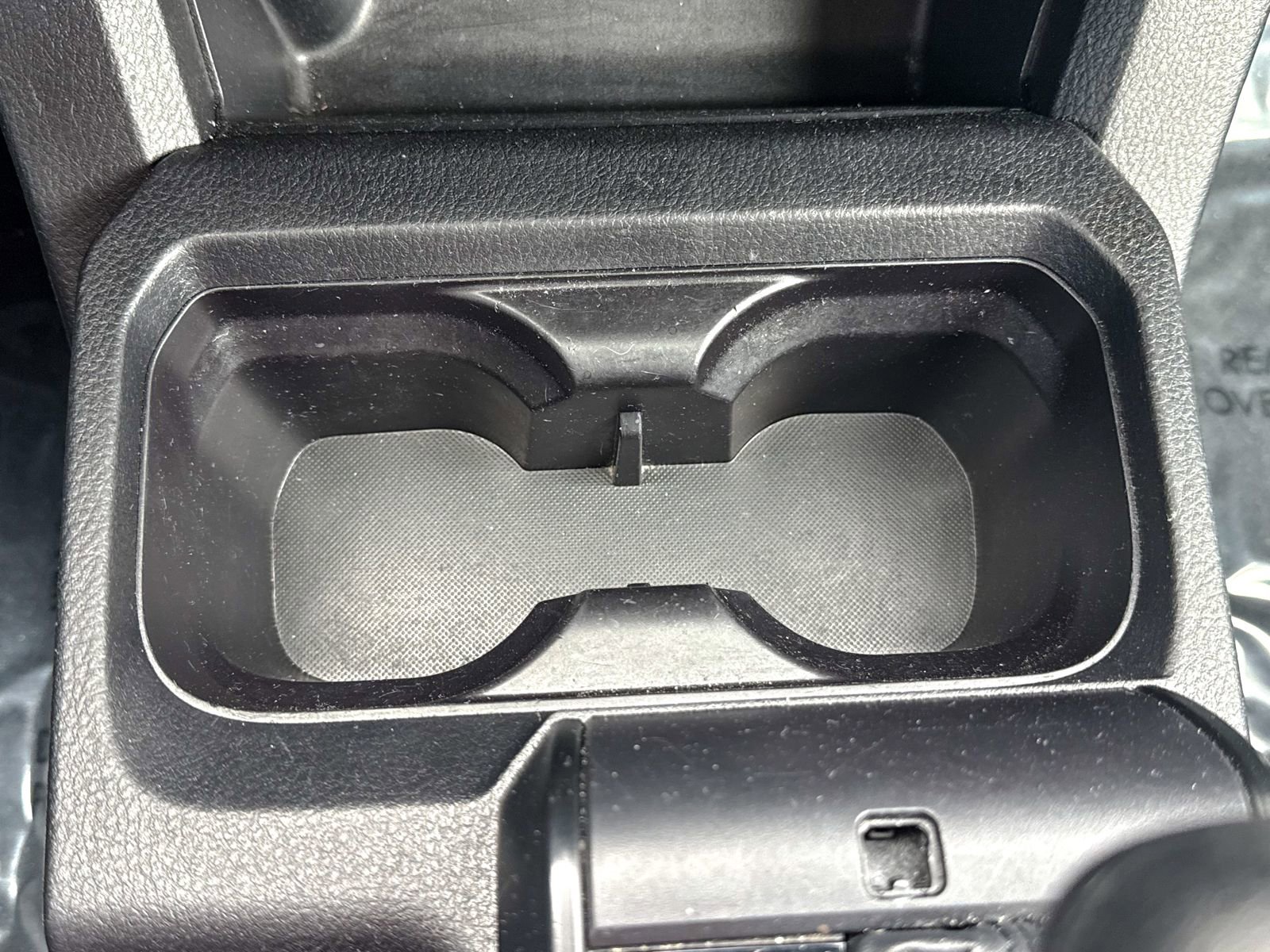 Used 2021 Toyota Tacoma SR image 35