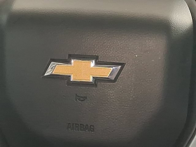 Used 2022 Chevrolet Silverado 1500 LTZ w/ LTZ Premium Texas Edition AWD/4WD image 13