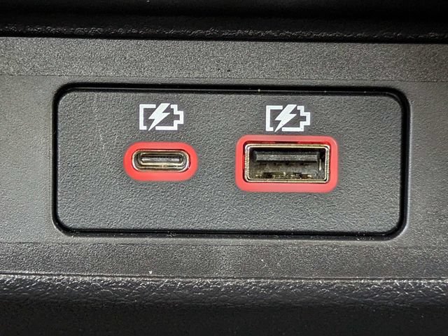 Used 2024 Nissan Altima 2.5 SR w/ SR Premium Package FWD image 19