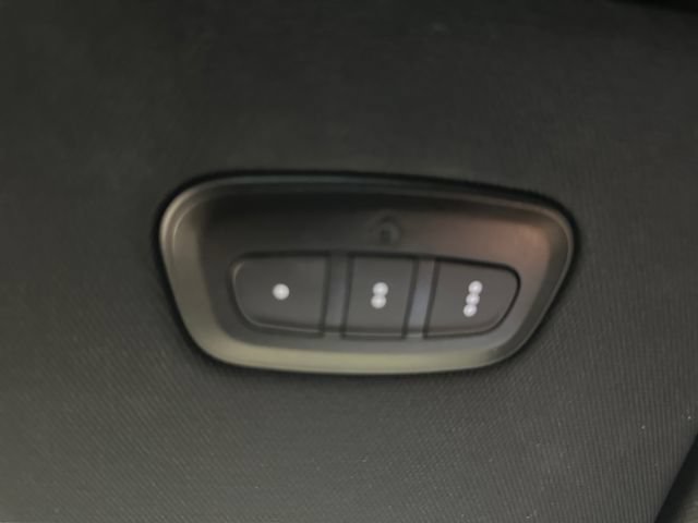 Used 2023 RAM 1500 Laramie AWD/4WD image 35